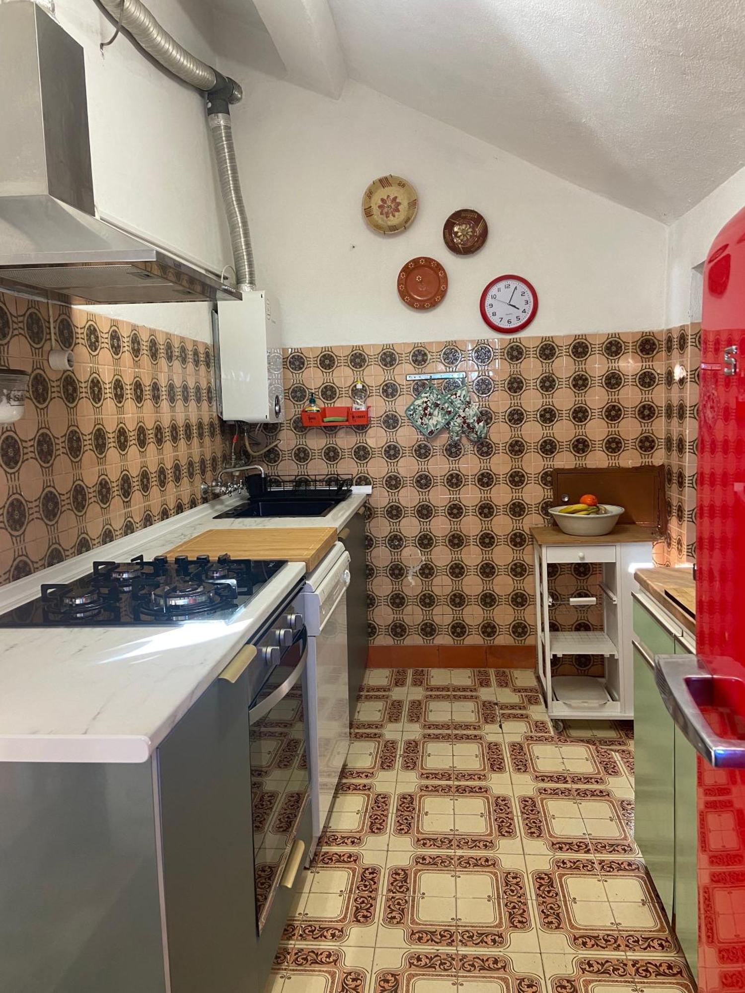 Escapadinha Da Estrela - Penhas Da Saude Villa Luaran gambar